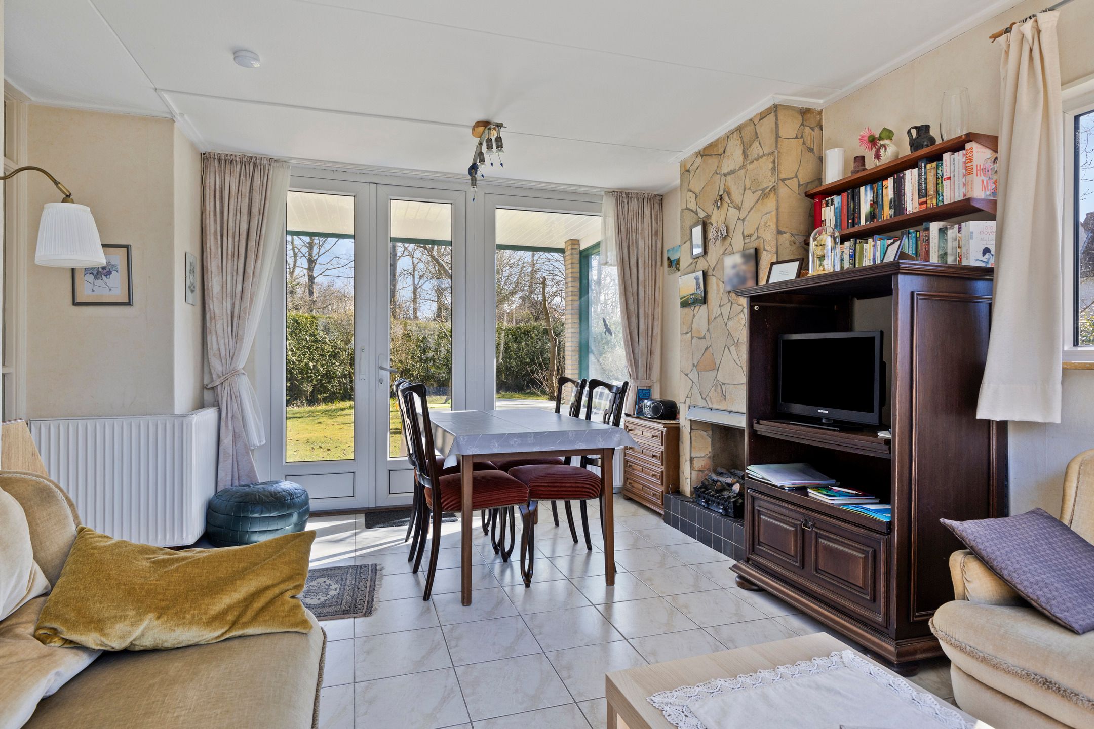 Foto 12 van Dunopark 15