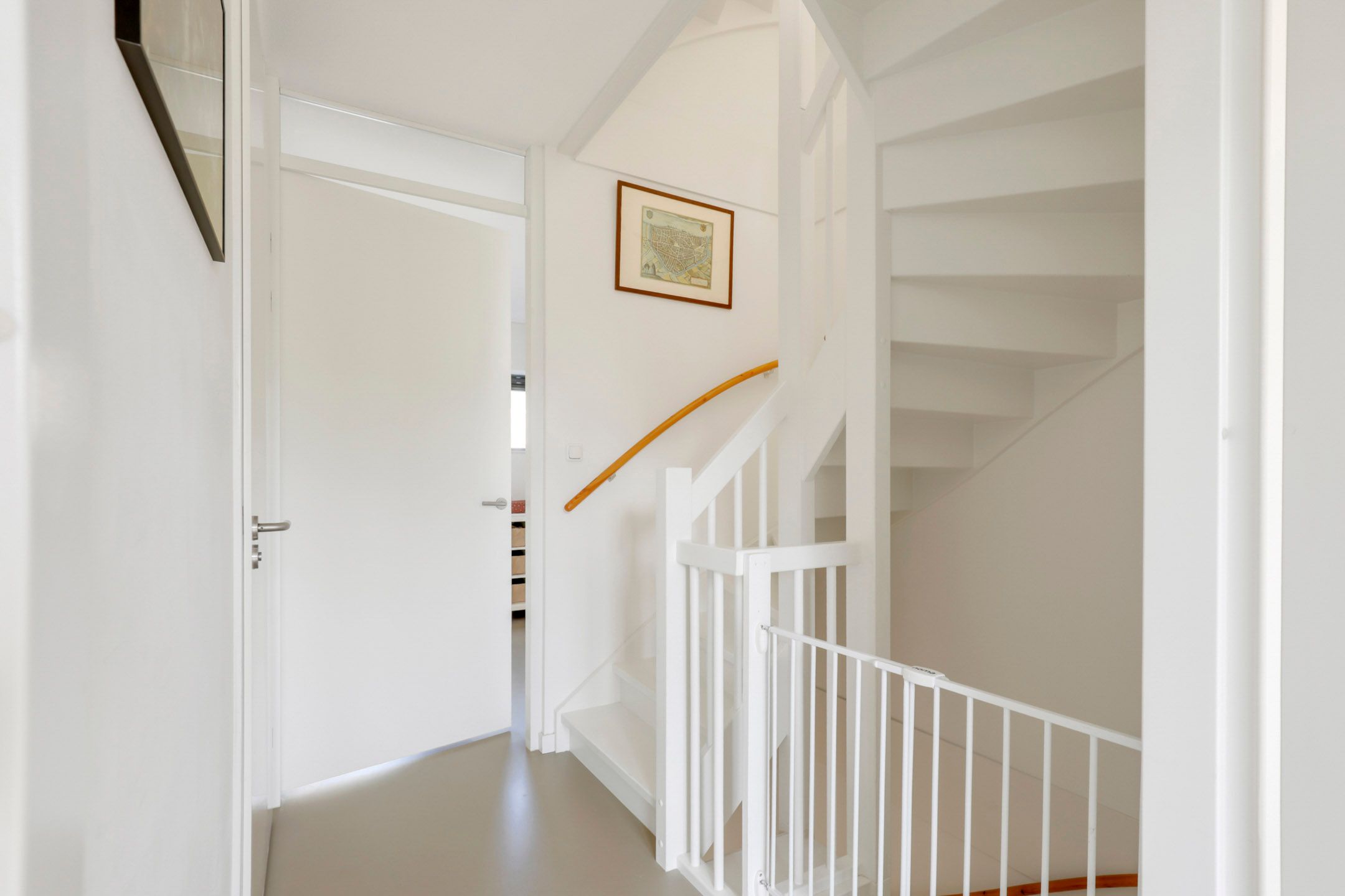 Foto 24 van Lippizanerstraat 69