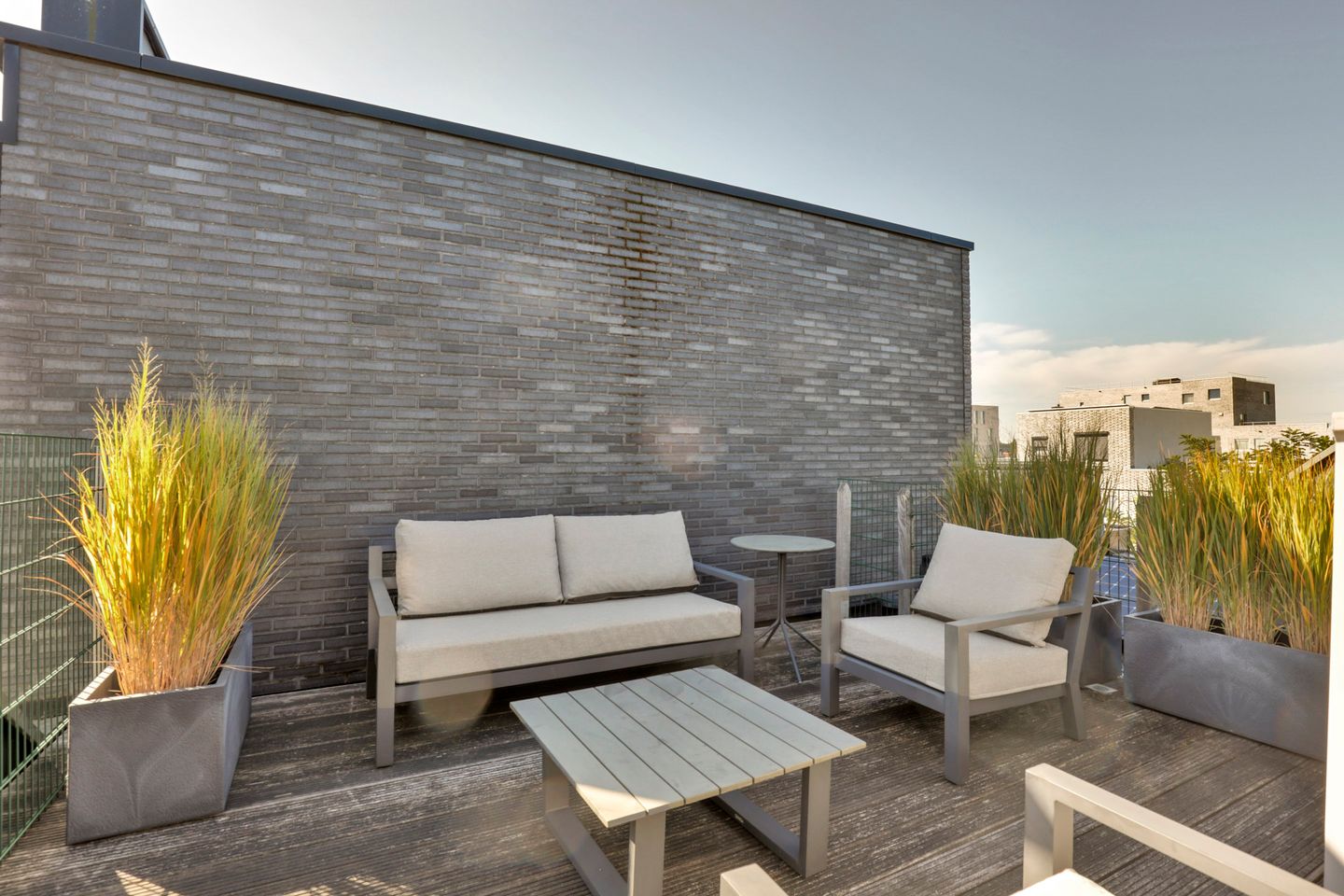 Foto 35 van Lippizanerstraat 69