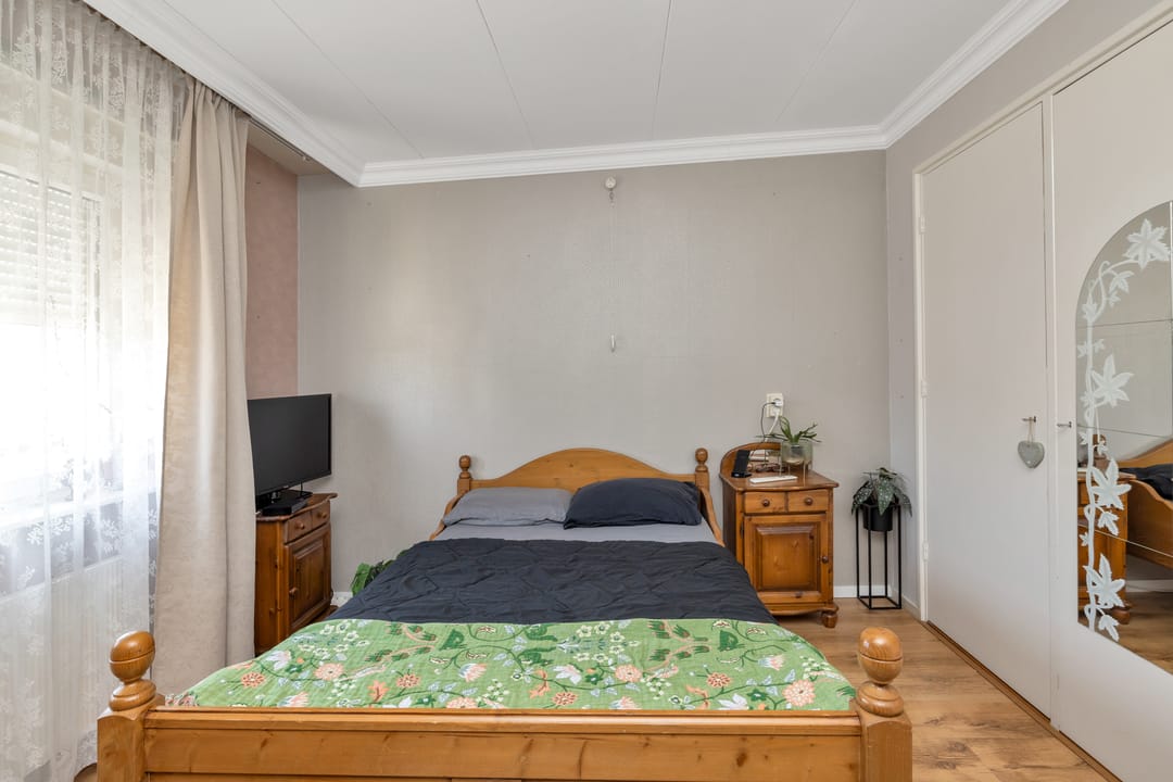 Foto 26 van James Rossstraat 28