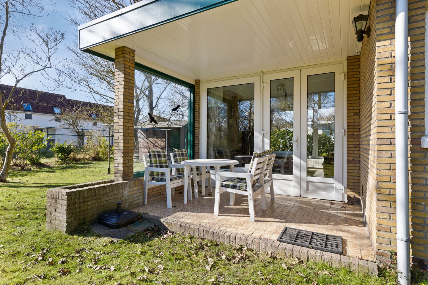 Foto 14 van Dunopark 15