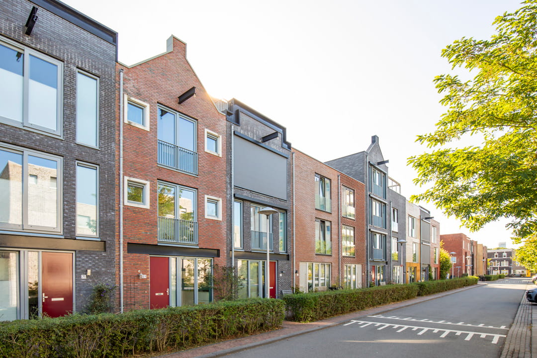 Foto 46 van Lippizanerstraat 69