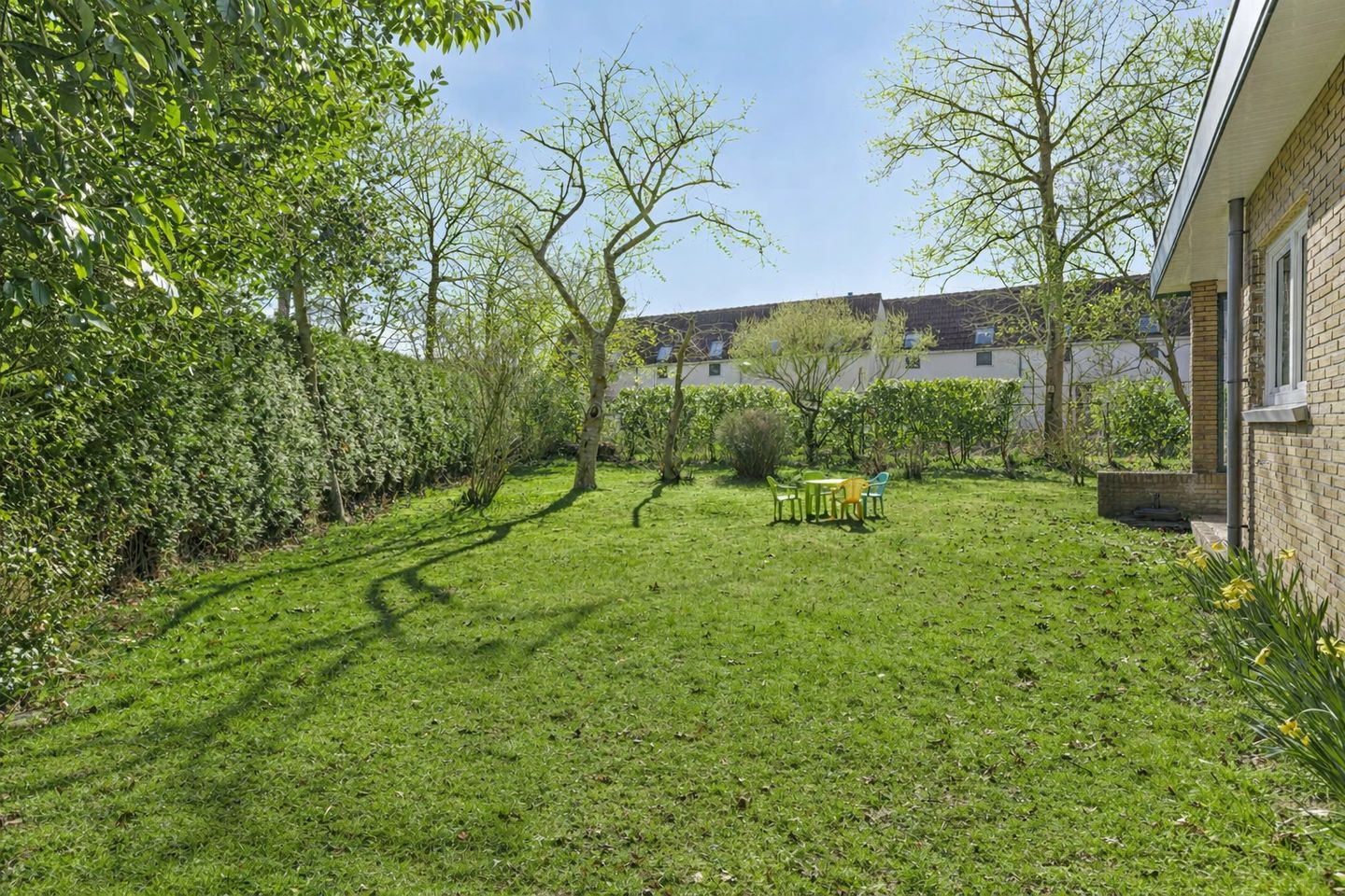 Foto 29 van Dunopark 15