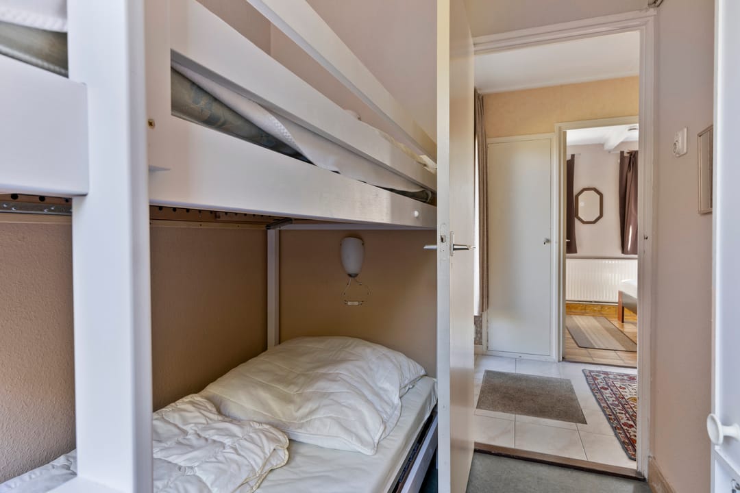 Foto 23 van Dunopark 15