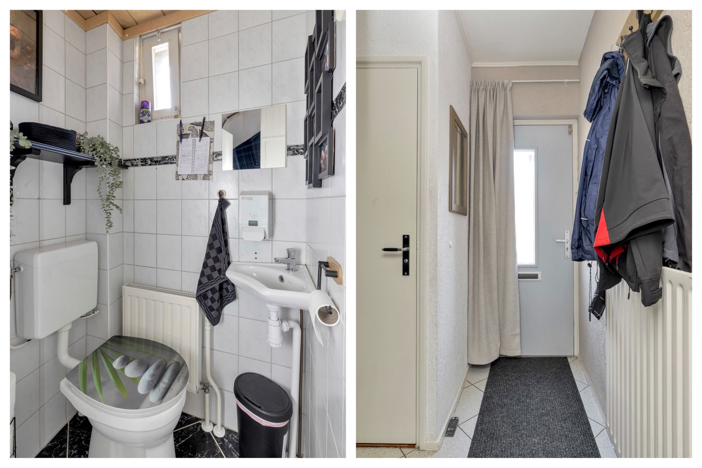 Foto 20 van James Rossstraat 28