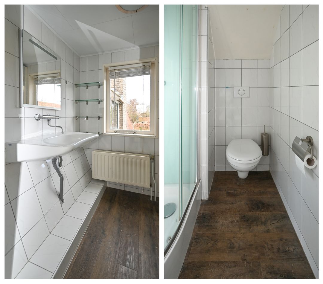 Foto 38 van Formerum 36