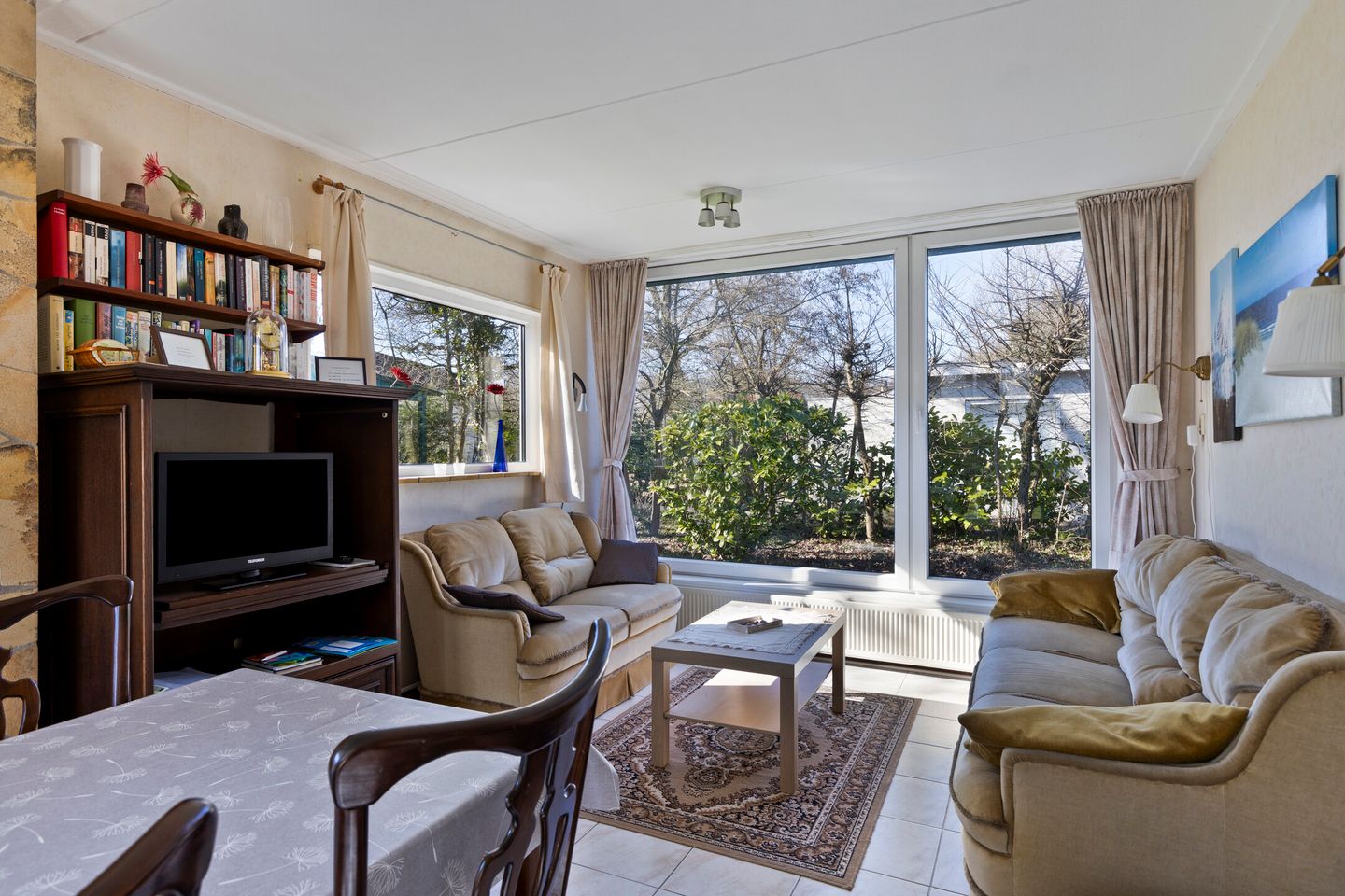 Foto 10 van Dunopark 15