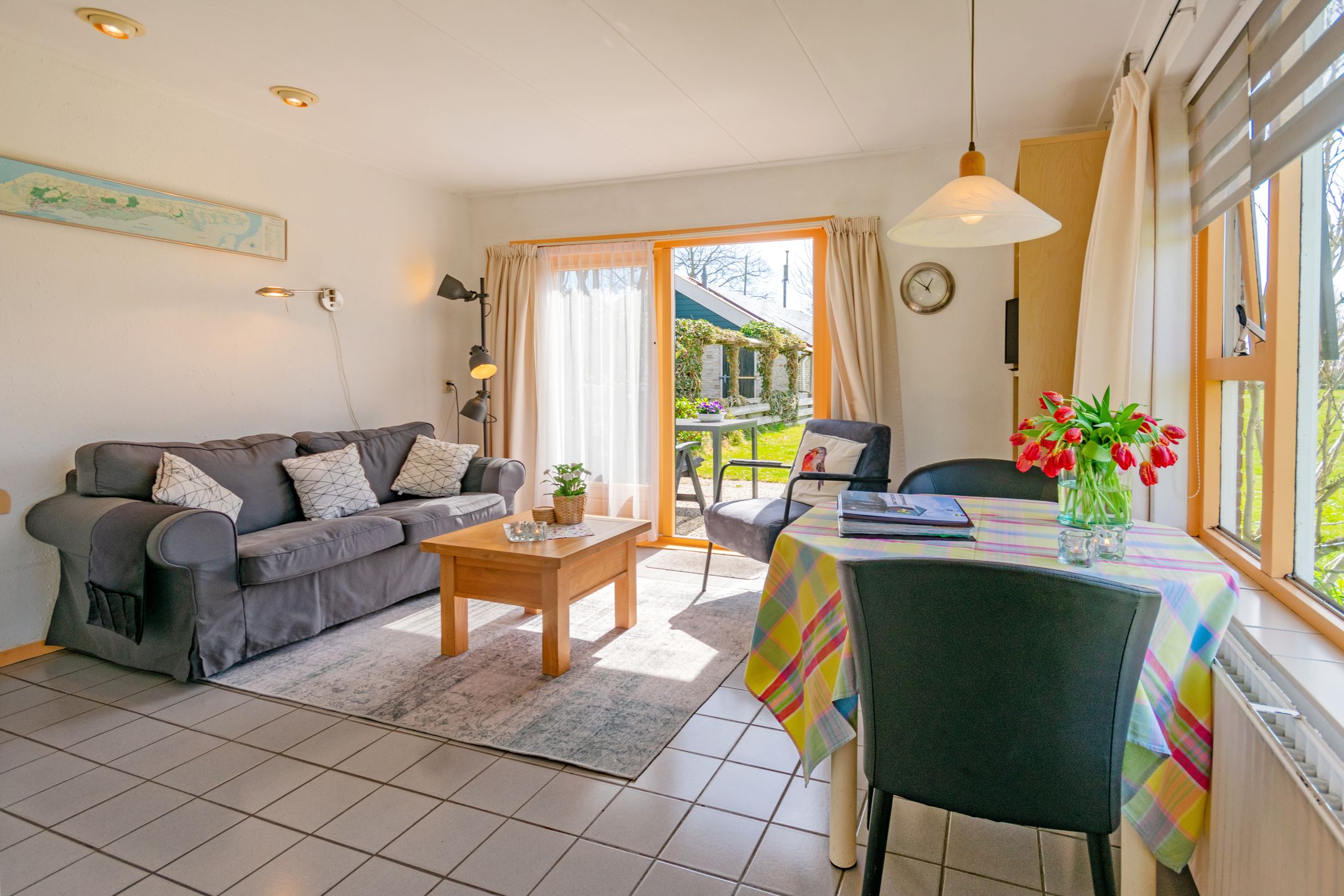 Foto 54 van Formerum 36