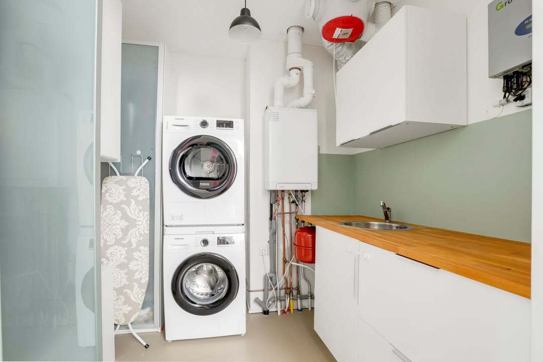 Foto 28 van Lippizanerstraat 69