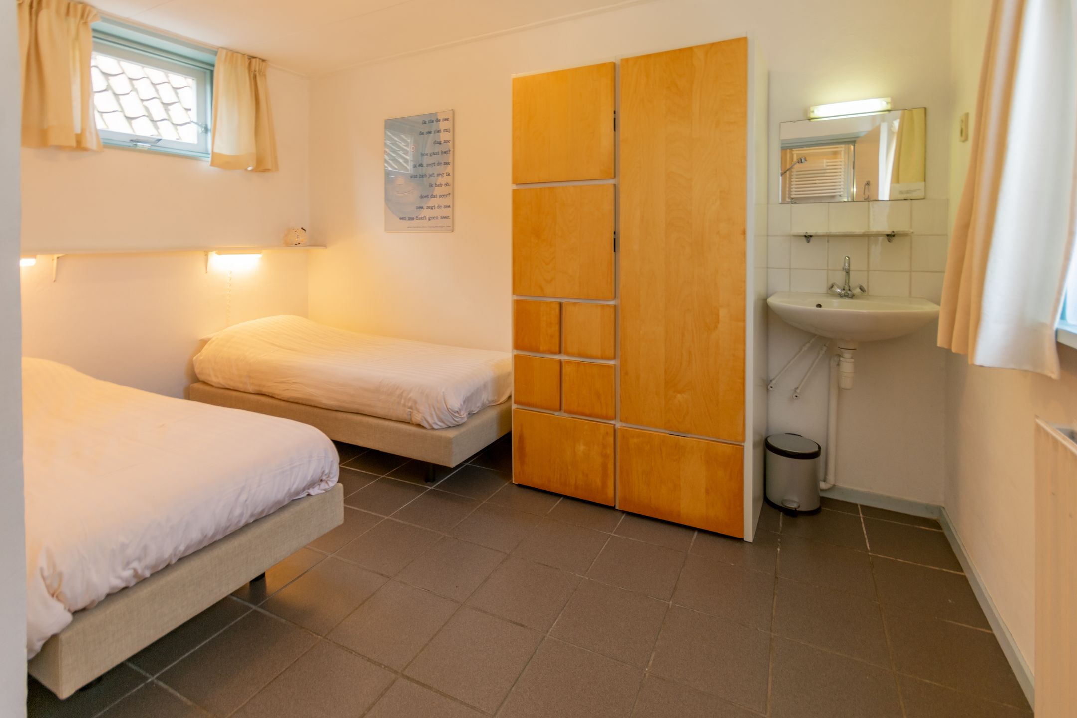 Foto 60 van Formerum 36