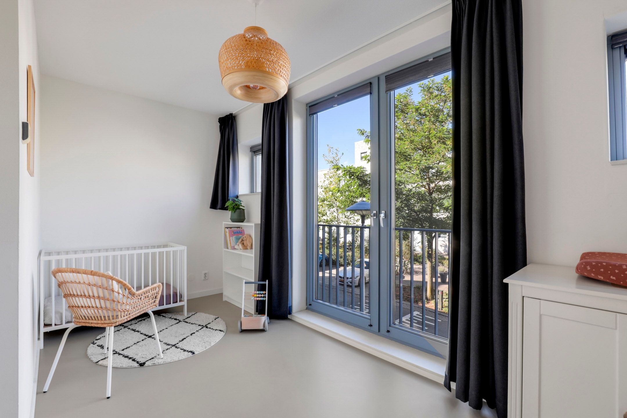 Foto 21 van Lippizanerstraat 69