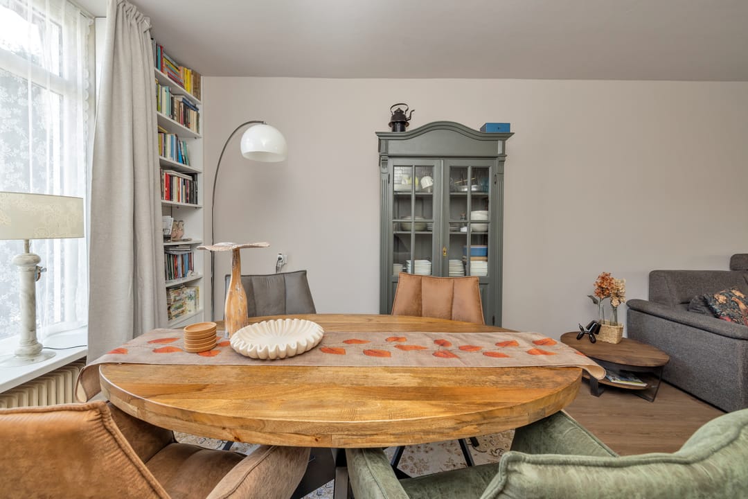 Foto 16 van James Rossstraat 28