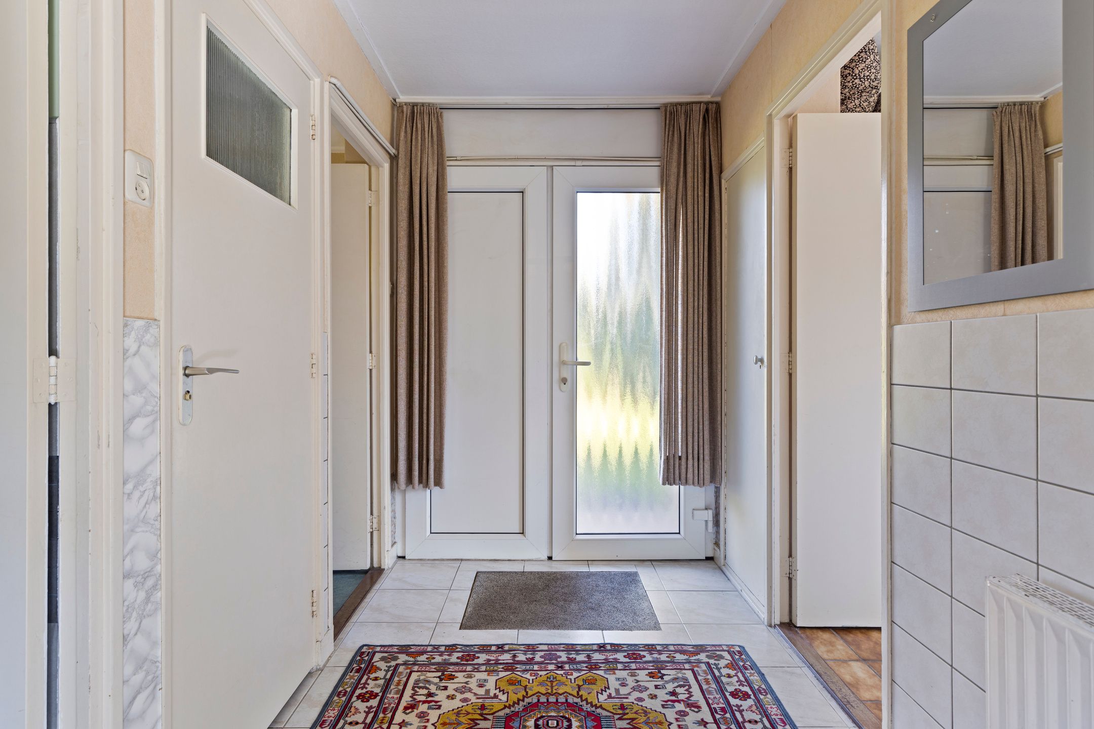 Foto 6 van Dunopark 15