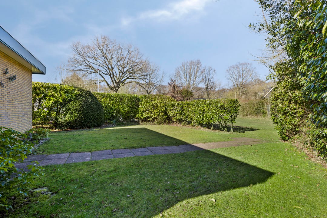 Foto 31 van Dunopark 15