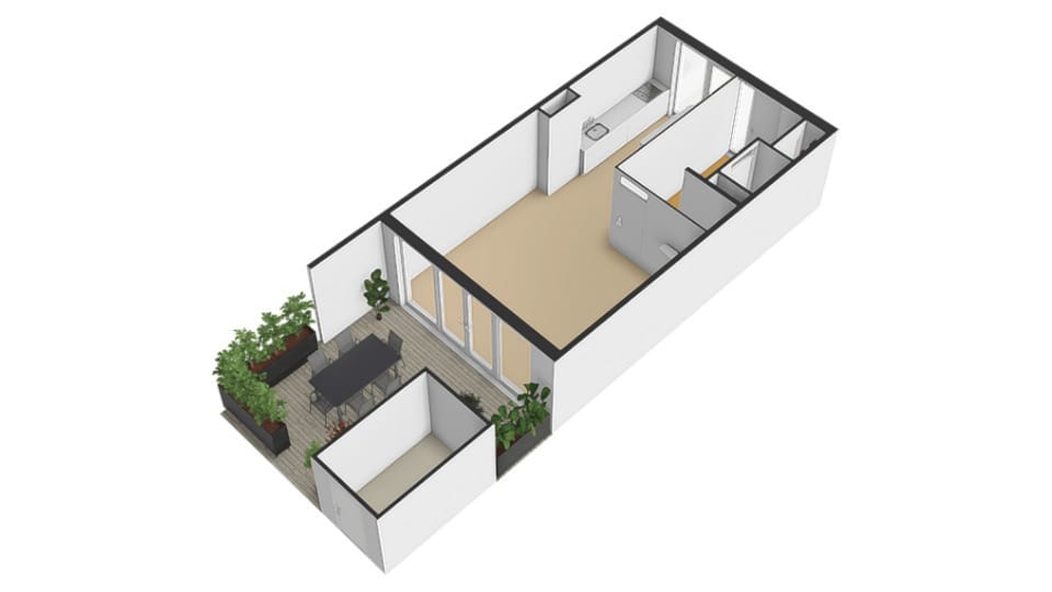 Foto 62 van Lippizanerstraat 69