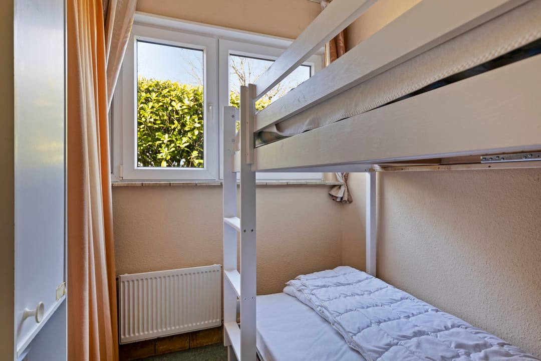 Foto 22 van Dunopark 15