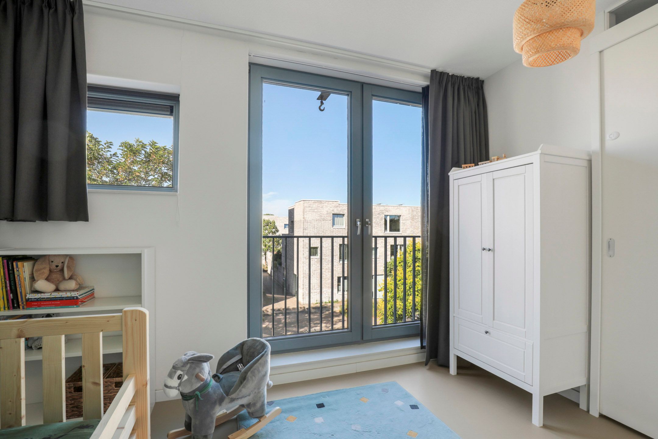 Foto 30 van Lippizanerstraat 69