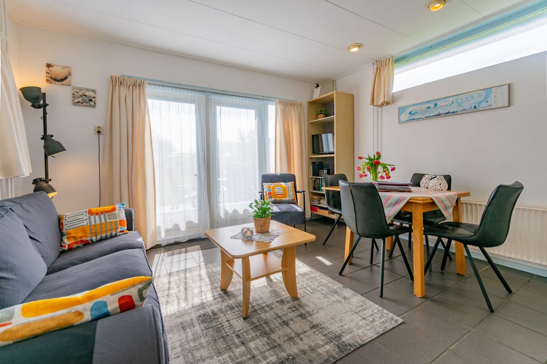 Foto 58 van Formerum 36