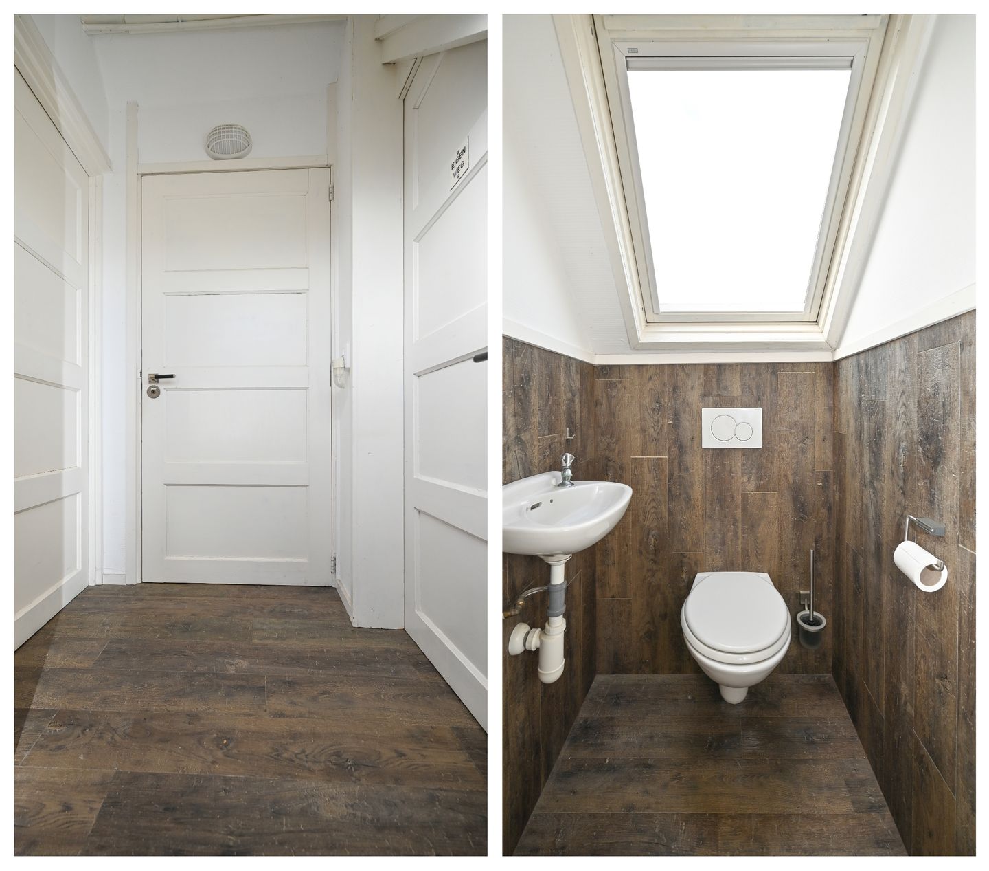 Foto 40 van Formerum 36