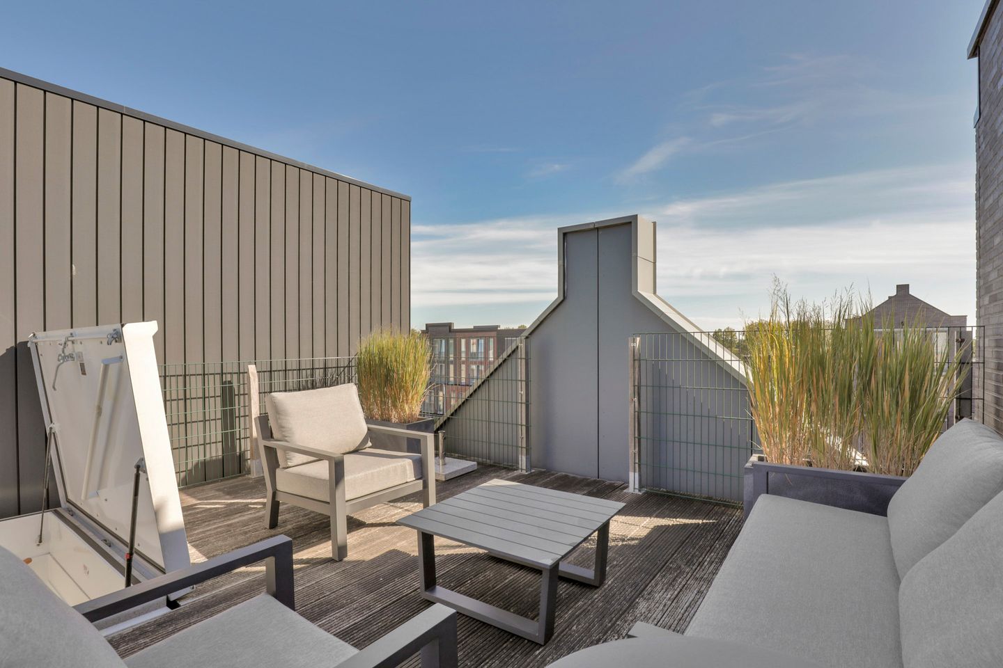 Foto 34 van Lippizanerstraat 69