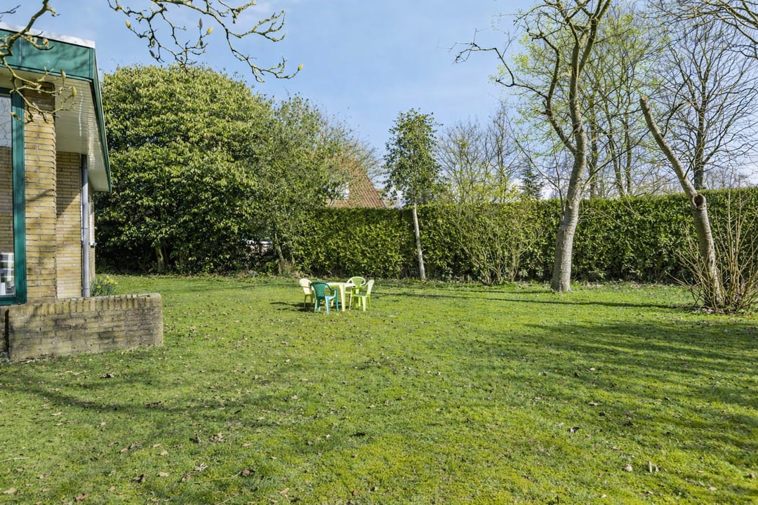 Foto 28 van Dunopark 15