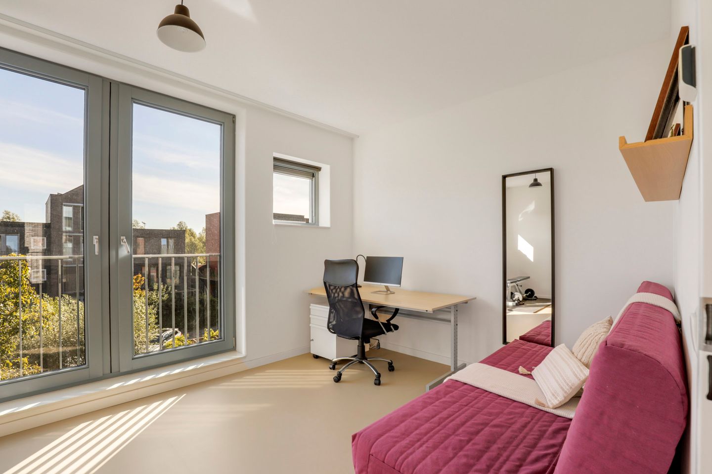 Foto 25 van Lippizanerstraat 69