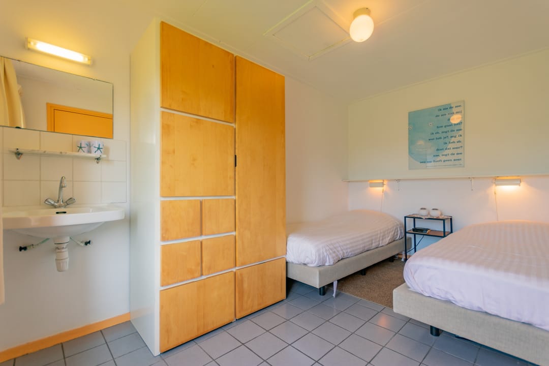 Foto 53 van Formerum 36