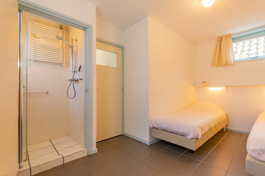 Foto 61 van Formerum 36