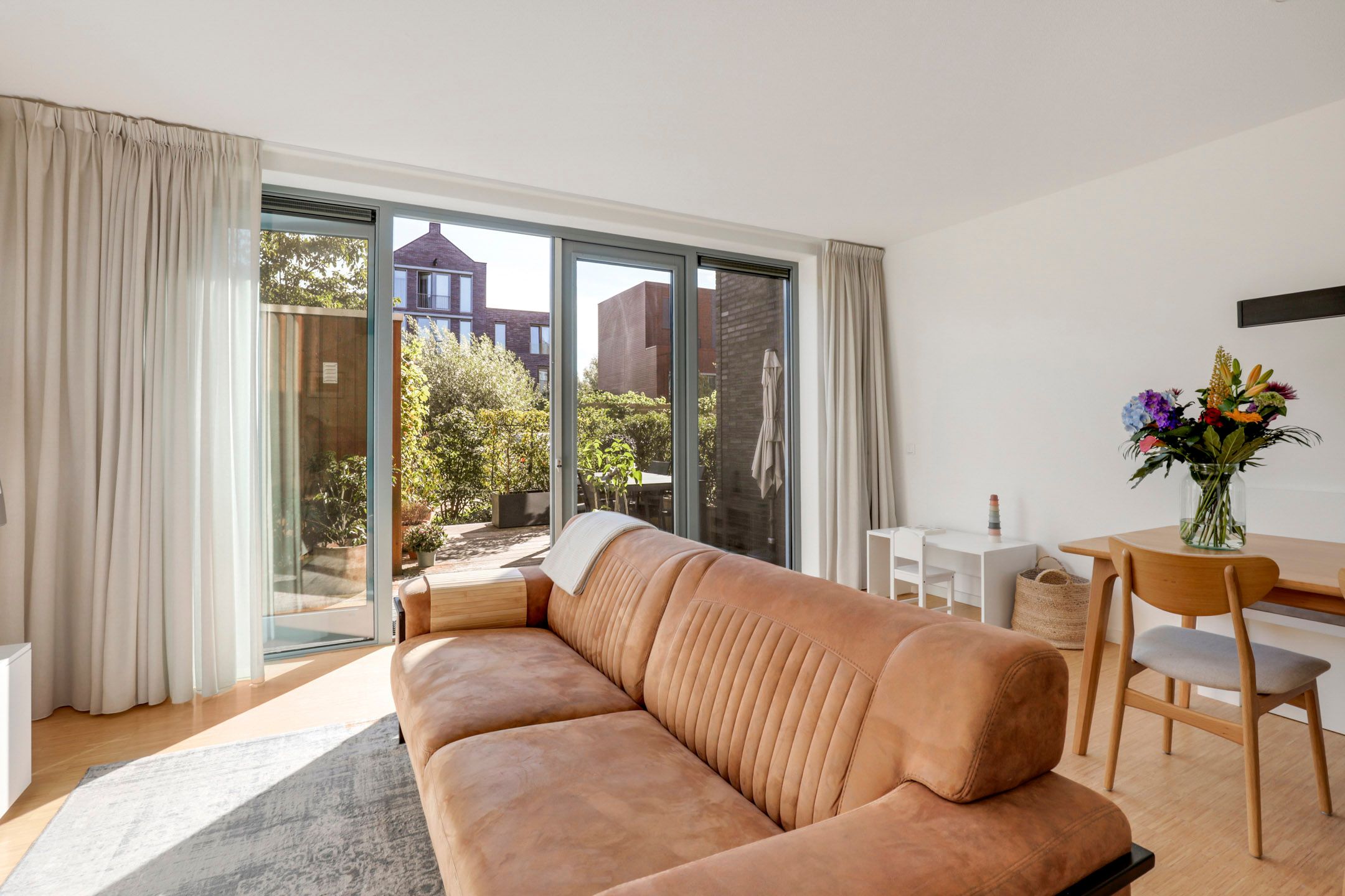 Foto 6 van Lippizanerstraat 69