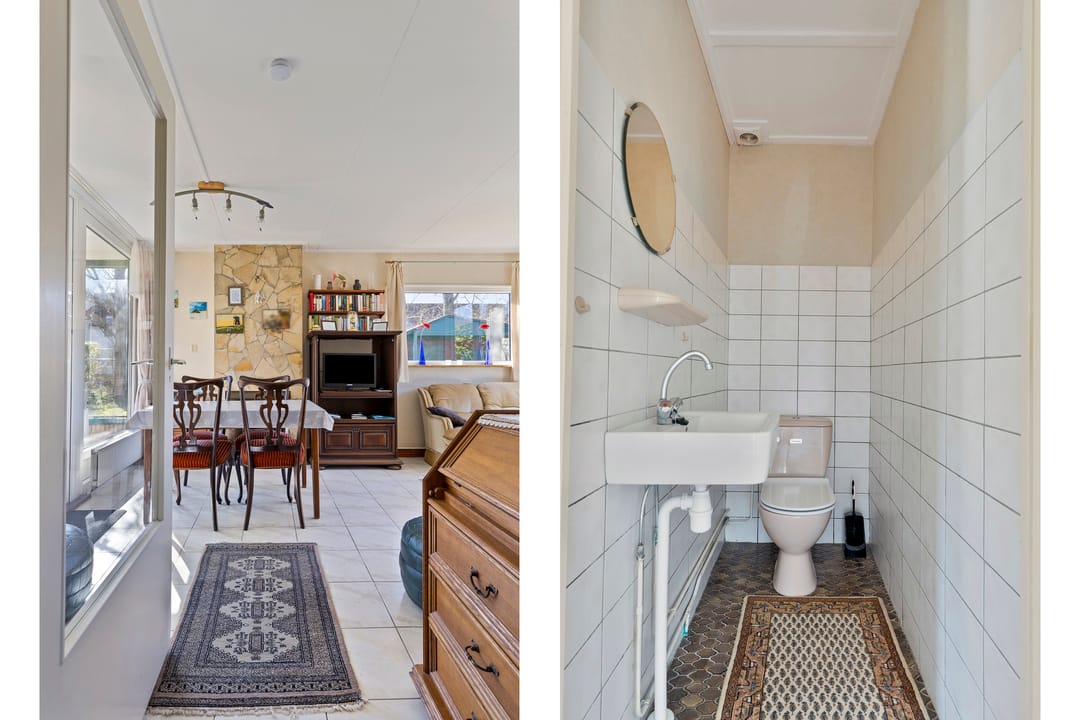 Foto 8 van Dunopark 15