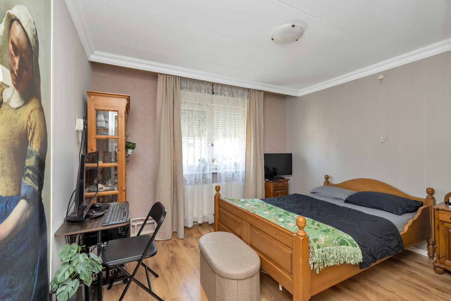 Foto 25 van James Rossstraat 28