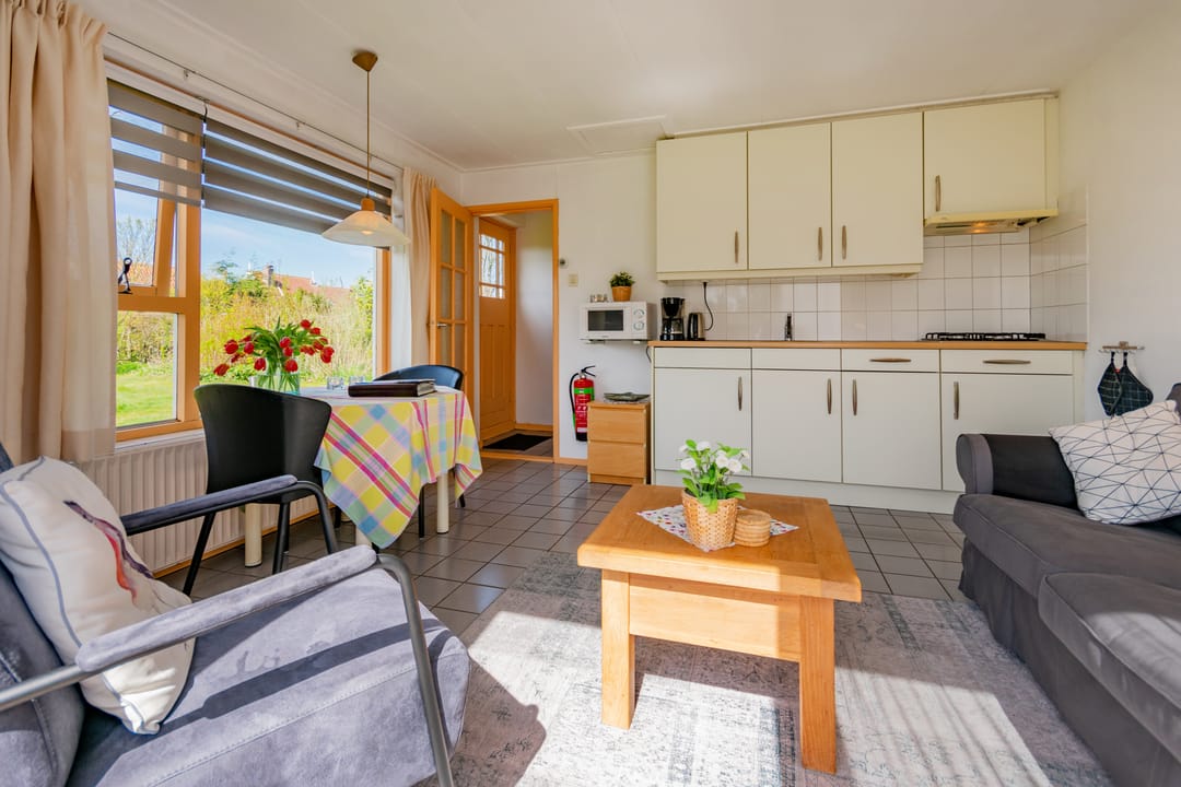 Foto 52 van Formerum 36