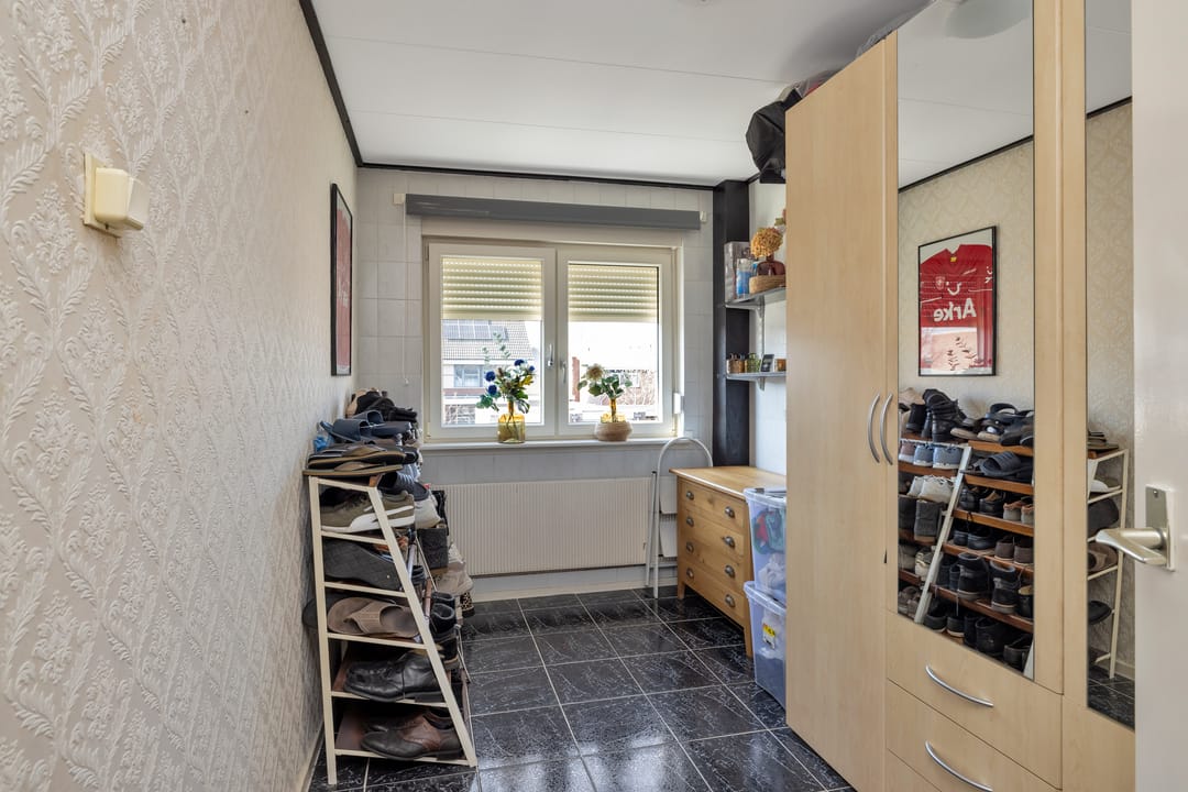 Foto 31 van James Rossstraat 28