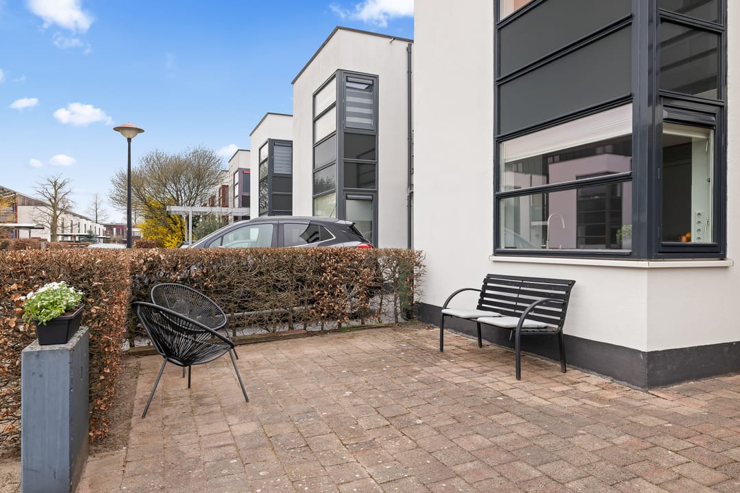 Foto 47 van Waterlelie 8