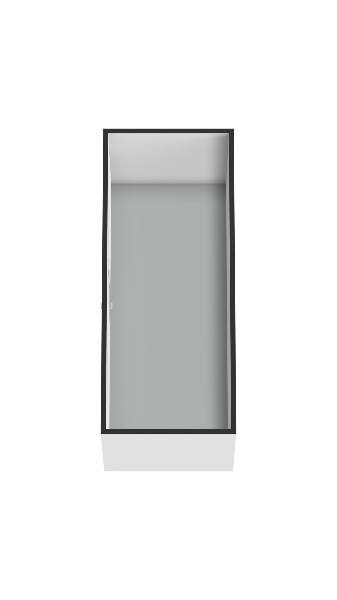 Foto 62 van James Rossstraat 28