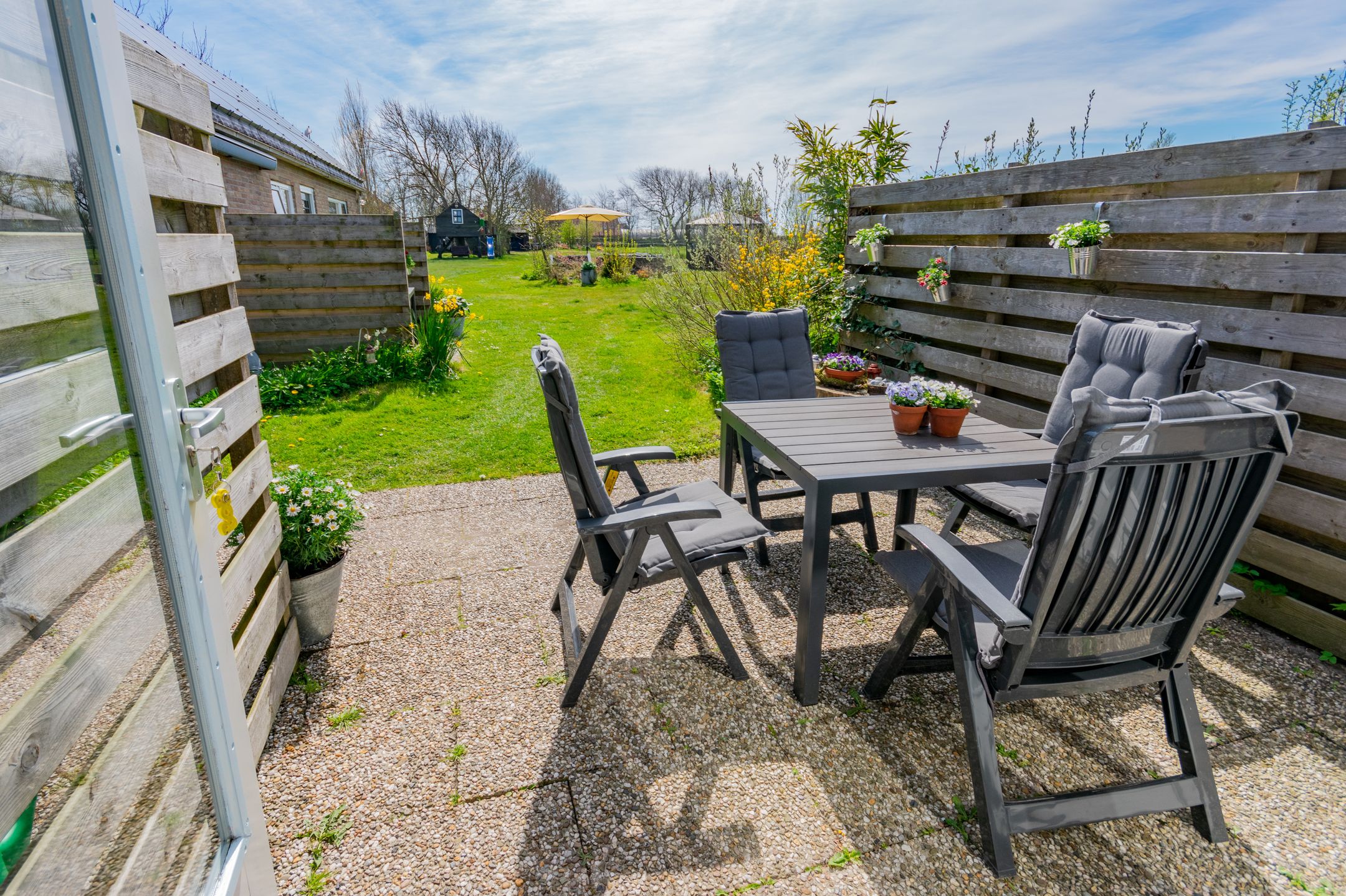 Foto 63 van Formerum 36