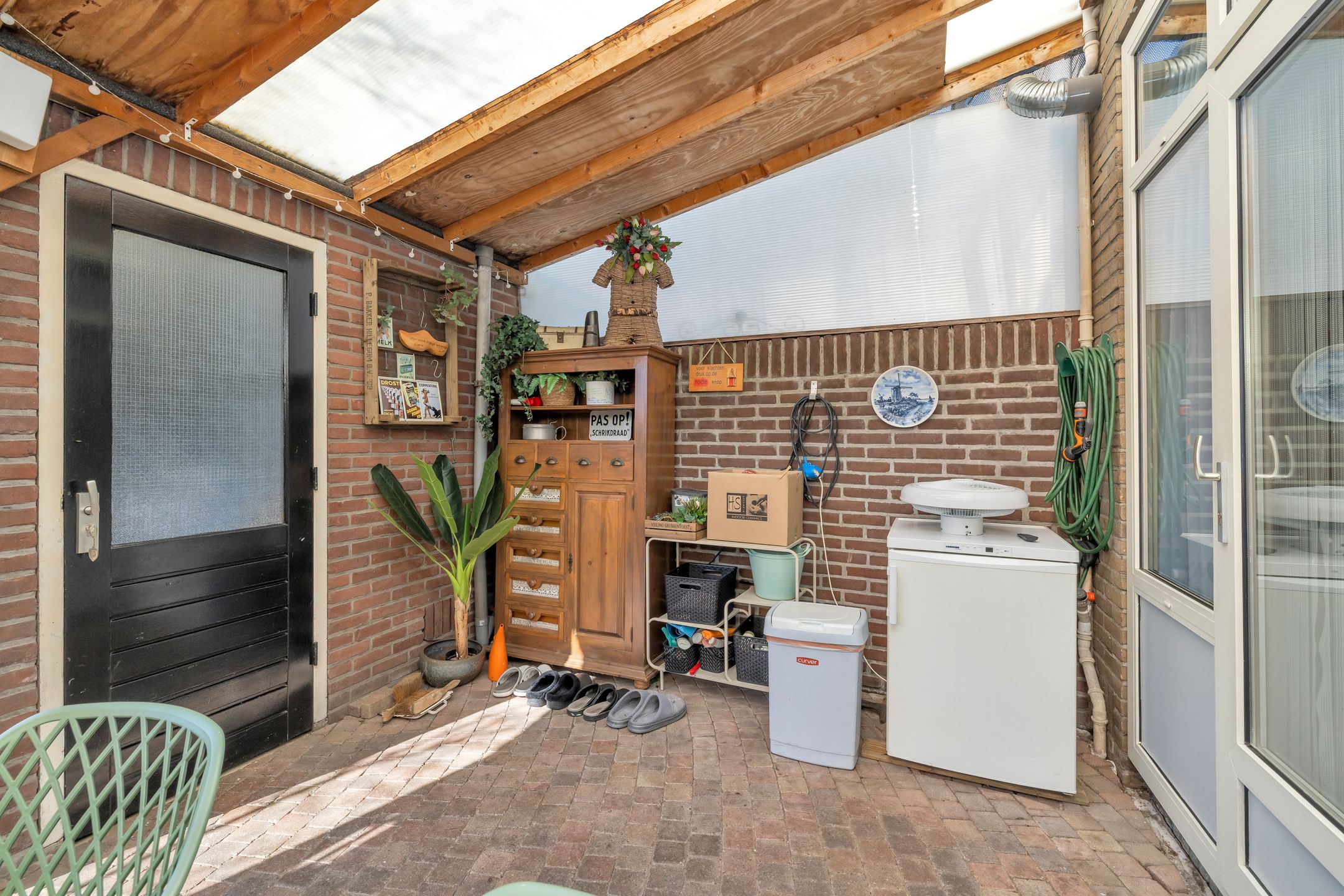 Foto 39 van James Rossstraat 28