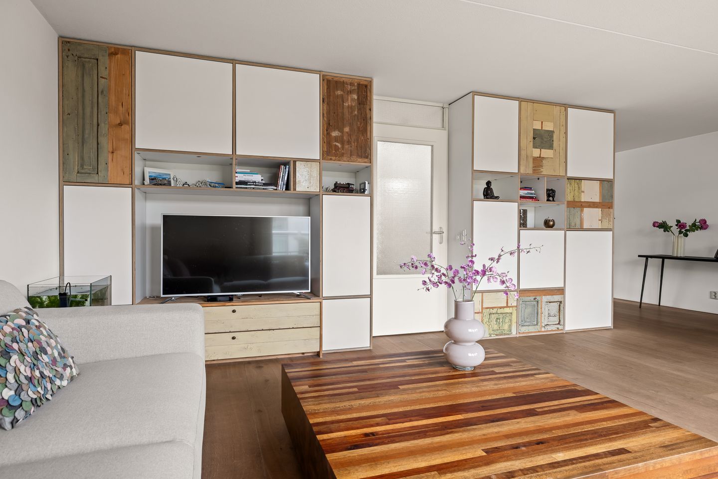 Foto 14 van Waterlelie 8