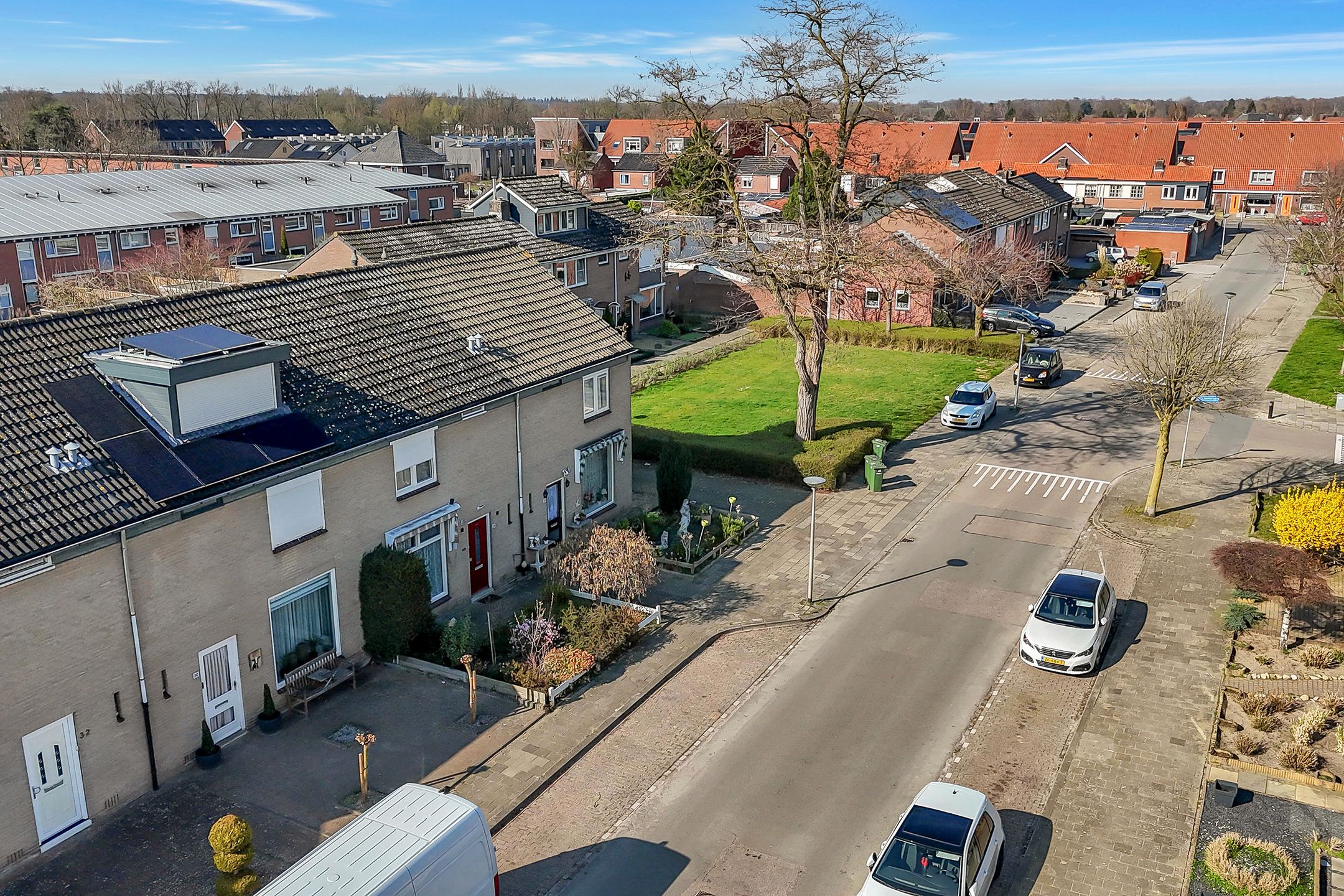 Foto 54 van James Rossstraat 28