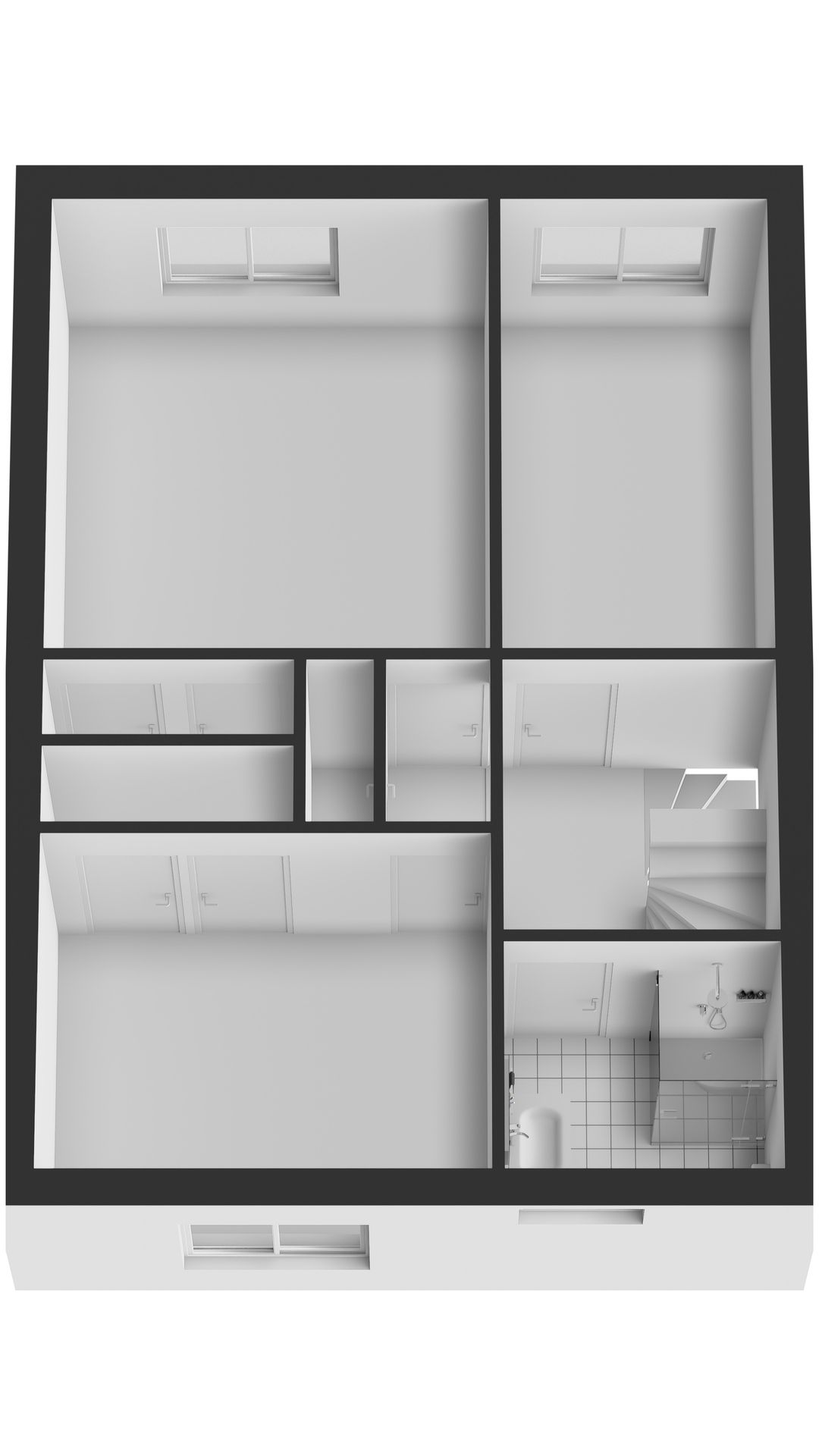 Foto 58 van James Rossstraat 28