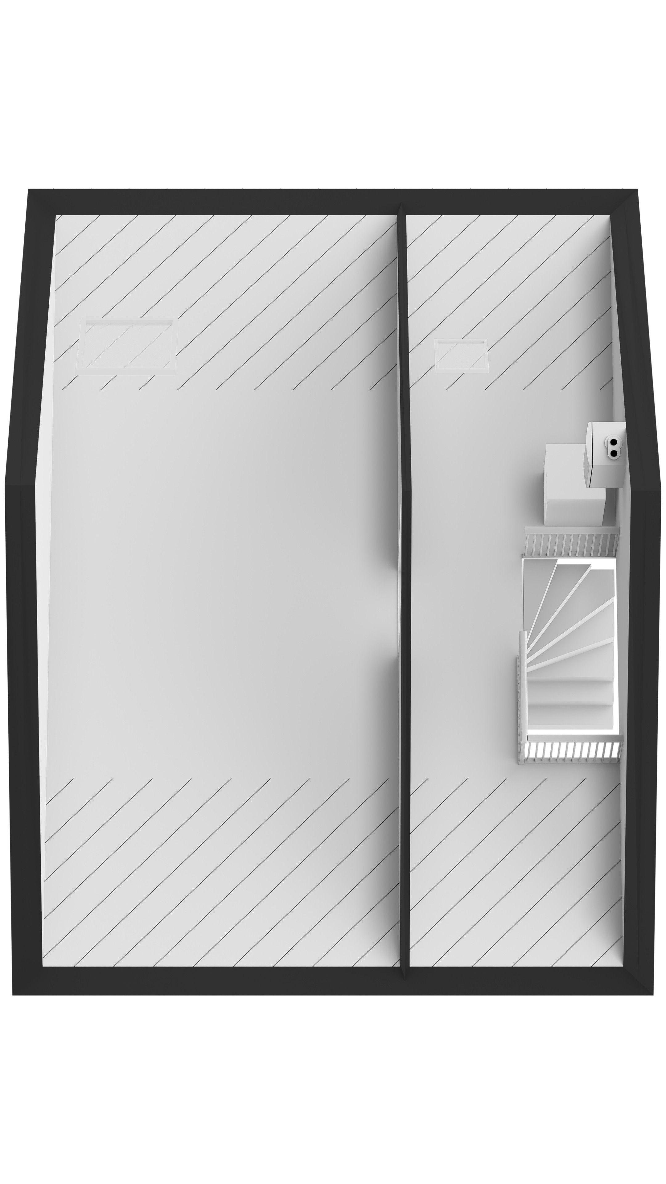 Foto 60 van James Rossstraat 28