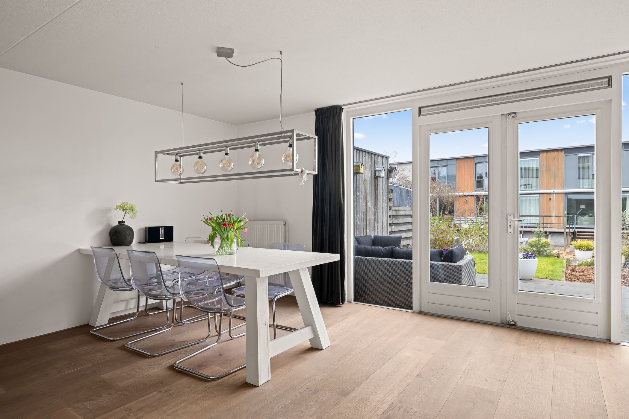 Foto 15 van Waterlelie 8