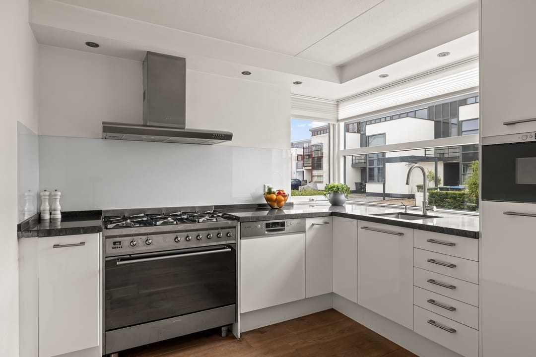 Foto 22 van Waterlelie 8