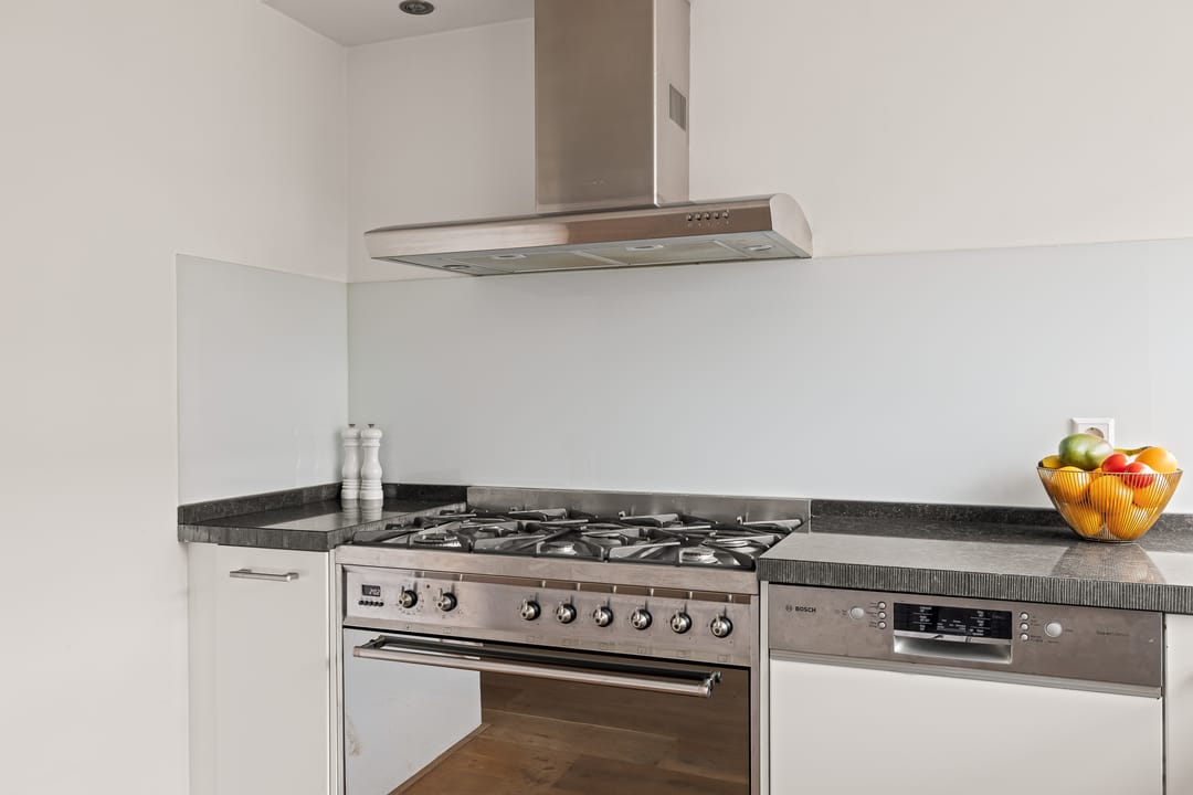 Foto 23 van Waterlelie 8