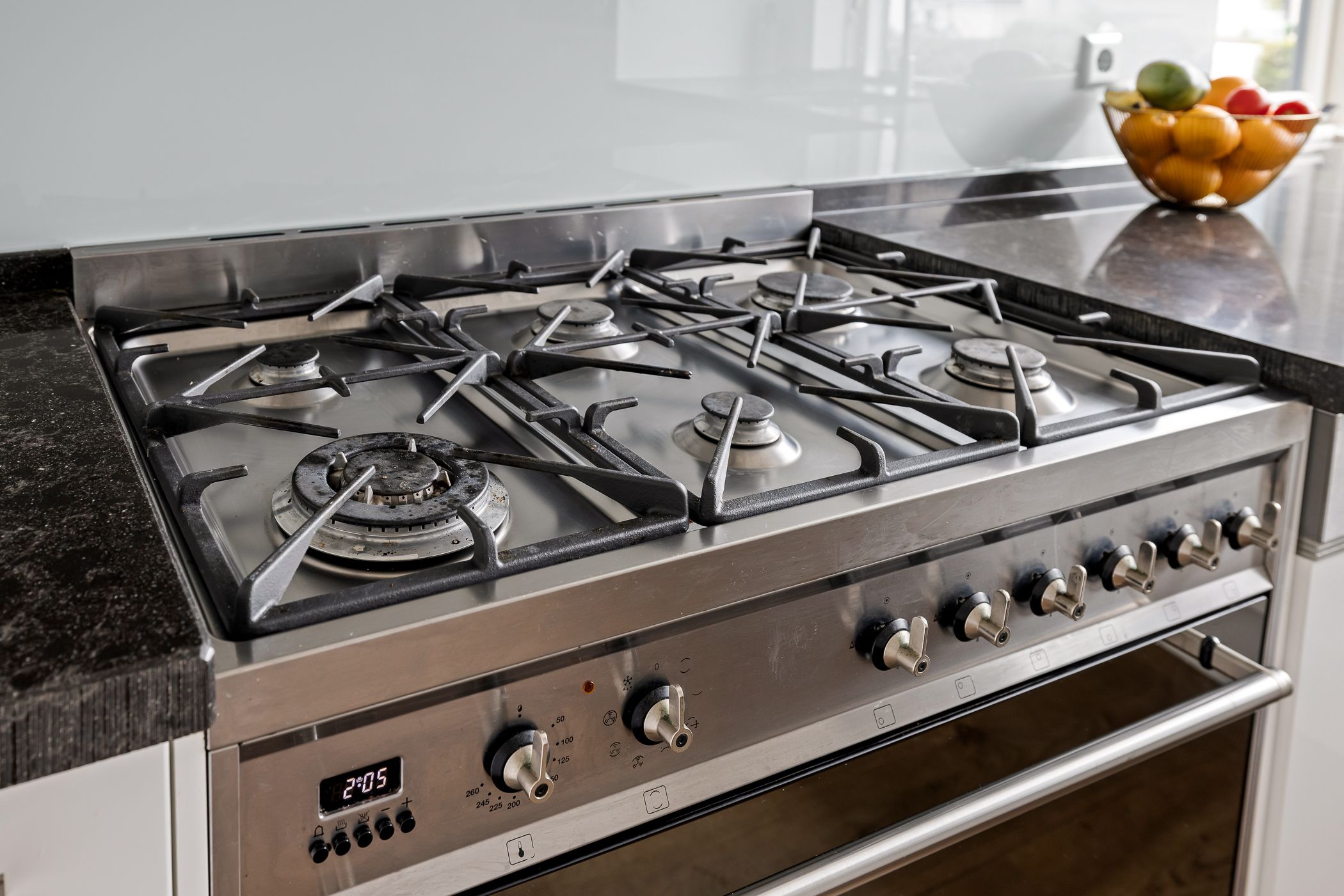 Foto 24 van Waterlelie 8