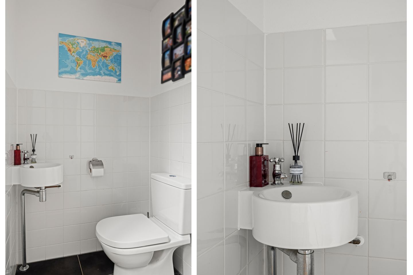 Foto 29 van Waterlelie 8