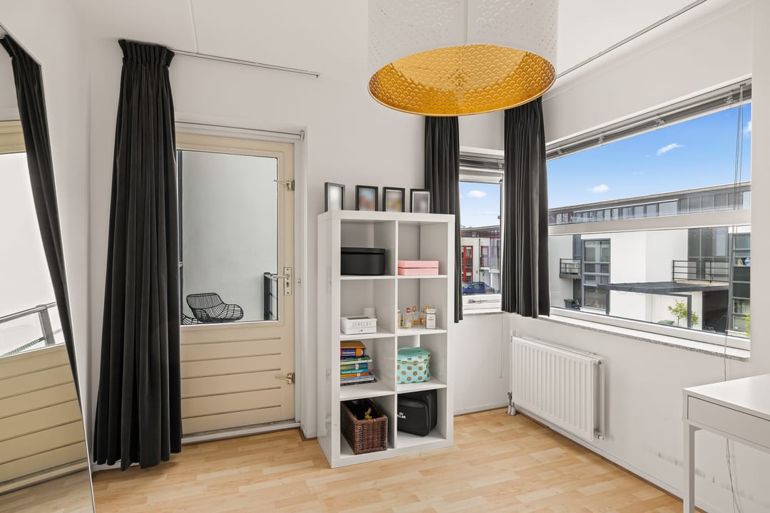 Foto 31 van Waterlelie 8