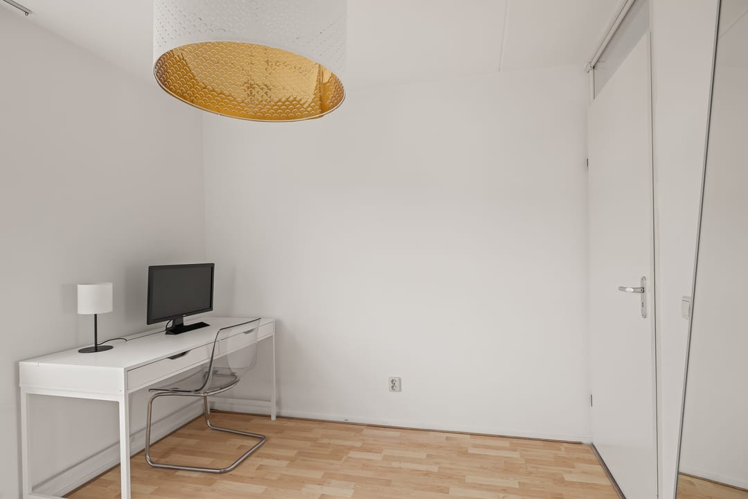 Foto 32 van Waterlelie 8