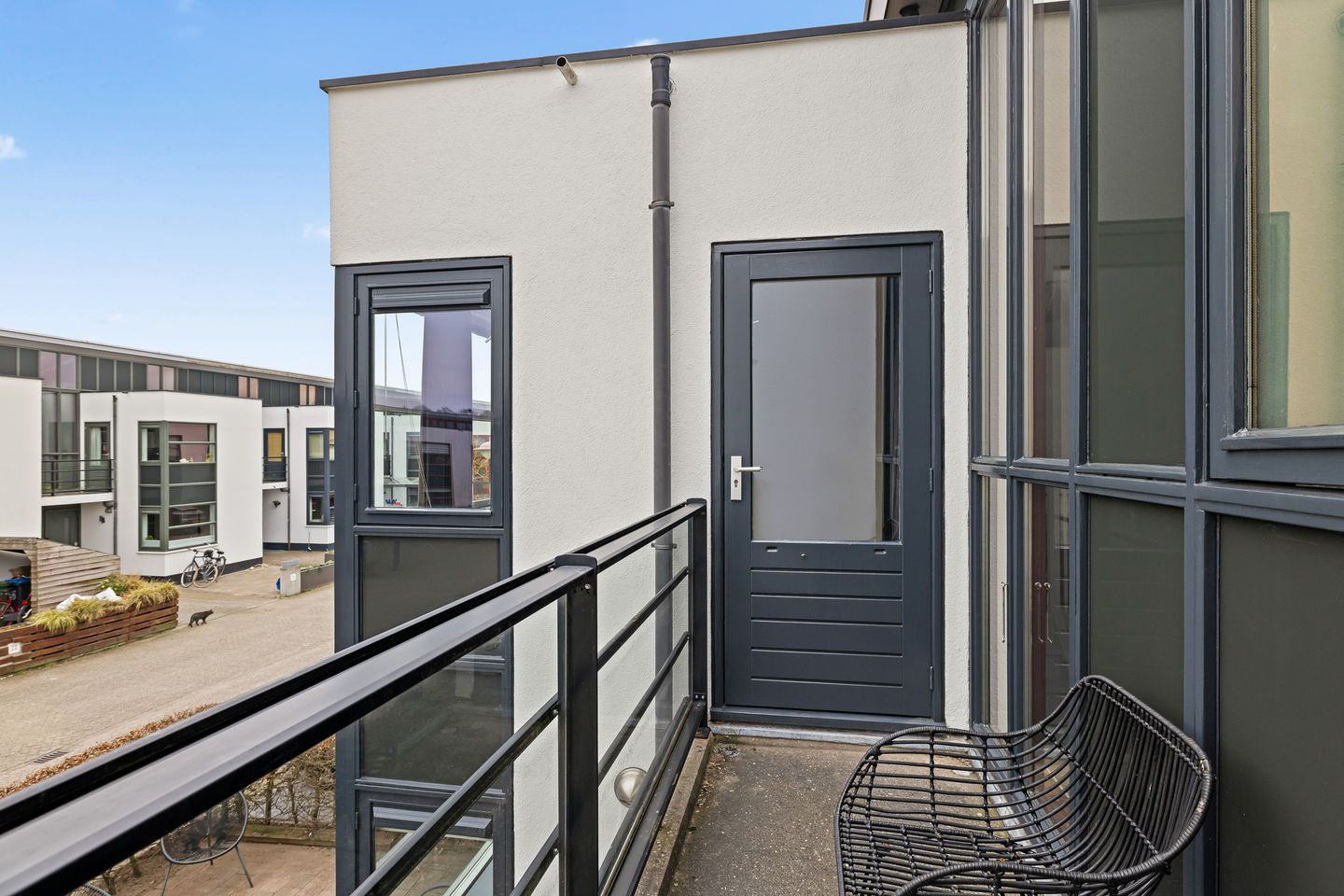 Foto 34 van Waterlelie 8