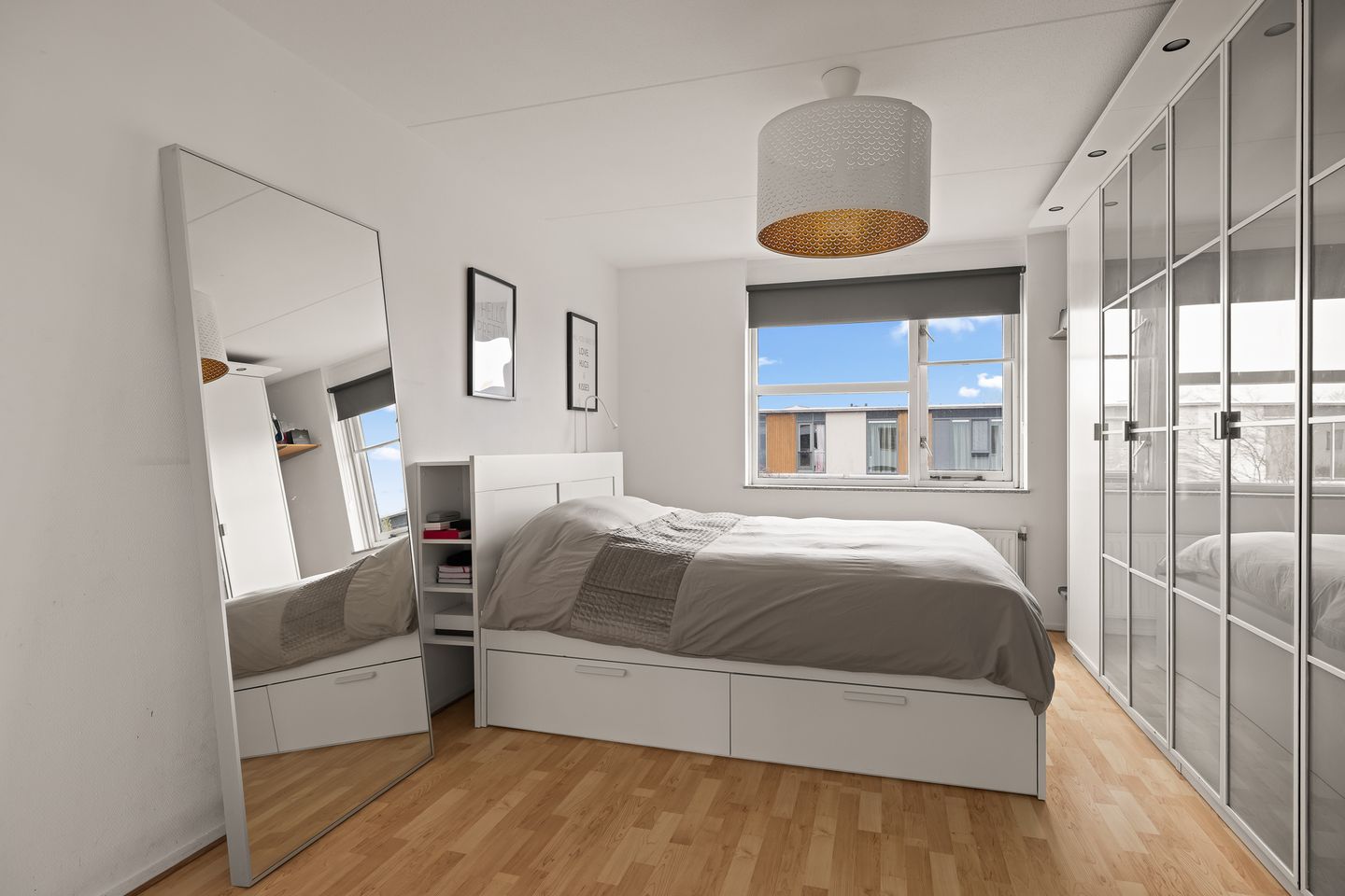 Foto 35 van Waterlelie 8